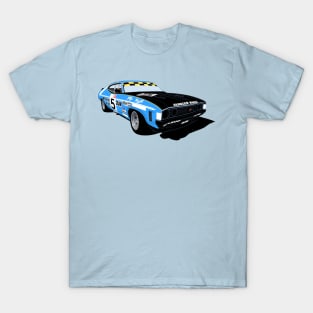 Ford Falcon XA GT T-Shirt